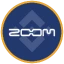 ZMB图标